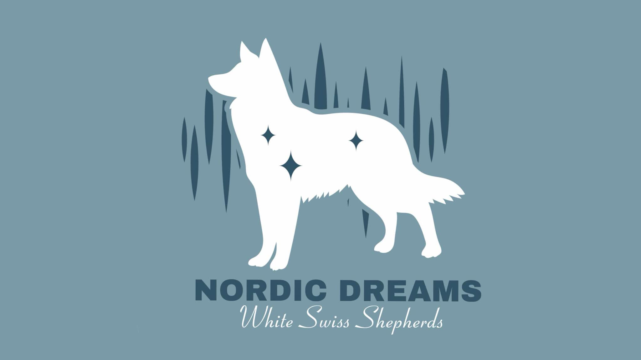 Nordic Dreams